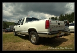 Chevrolet Pick Up Z71-001